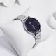 Часы наручные женские Casio LTP-VT04D-1A — фото 5