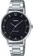 Часы наручные женские Casio LTP-VT04D-1A — фото 4