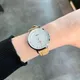 Часы наручные женские Casio LTP-VT04L-7A1 — фото 6