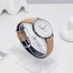 Часы наручные женские Casio LTP-VT04L-7A1 — фото 5