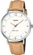 Часы наручные женские Casio LTP-VT04L-7A1 — фото 4