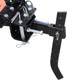 Миниатюра изображения товара Мотоблок бензиновый Skiper MB-880SE + колеса Brado 4.00-10