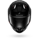 Миниатюра изображения товара Мотошлем Shark Helmets Skwal i3 Blank Sp (р. L, черный)