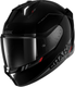 Миниатюра изображения товара Мотошлем Shark Helmets Skwal i3 Blank Sp (р. L, черный)