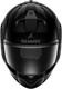 Миниатюра изображения товара Мотошлем Shark Helmets Ridill 2 Blank (р. XS, черный)