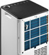 Миниатюра изображения товара Мобильный кондиционер Ballu BPAC-07 TO/N6