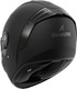 Миниатюра изображения товара Мотошлем Shark Helmets Spartan Rs Blank (р. 2XL, черный матовый)