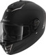 Миниатюра изображения товара Мотошлем Shark Helmets Spartan Rs Blank (р. 2XL, черный матовый)