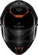Миниатюра изображения товара Мотошлем Shark Helmets Spartan Rs Blank Sp (р. 2XL, черный/коричневый)