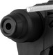 Миниатюра изображения товара Перфоратор Denzel RHH-600-22 (26602)