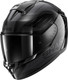 Миниатюра изображения товара Мотошлем Shark Helmets Ridill 2 Bersek (р. XL, черный/серый)