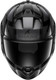 Миниатюра изображения товара Мотошлем Shark Helmets Ridill 2 Bersek (р. 2XL, черный/серый)