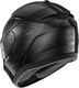 Миниатюра изображения товара Мотошлем Shark Helmets Ridill 2 Bersek (р. 2XL, черный/серый)