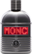 Миниатюра изображения товара Парфюмерная вода Moncler Pour Homme (150мл)