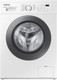 Миниатюра изображения товара Стиральная машина Samsung WW70AG4S21VELD