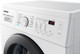 Миниатюра изображения товара Стиральная машина Samsung WW70AG4S21VELD