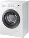 Миниатюра изображения товара Стиральная машина Samsung WW70AG4S21VELD