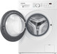 Миниатюра изображения товара Стиральная машина Samsung WW70AG4S21VELD