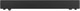 Миниатюра изображения товара Трековый светильник ЭРА TRM-S5-1-12W4K-BK / Б0059048