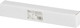 Миниатюра изображения товара Трековый светильник ЭРА TRM-S5-2-12W4K WH / Б0059044