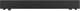 Миниатюра изображения товара Трековый светильник ЭРА TRM-S5-2-12W4K-BK / Б0059050