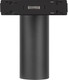 Миниатюра изображения товара Трековый светильник ЭРА TRM-S5-3-12W4K-BK / Б0059052