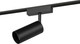 Миниатюра изображения товара Трековый светильник ЭРА TRM-S5-3-12W4K-BK / Б0059052
