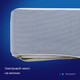 Миниатюра изображения товара Матрас buyson BuyCool 160x200
