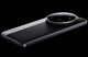 Миниатюра изображения товара Смартфон Xiaomi 15 Ultra 16GB/512GB (Silver Chrome)