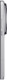 Миниатюра изображения товара Смартфон Xiaomi 15 Ultra 16GB/512GB (Silver Chrome)