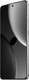 Миниатюра изображения товара Смартфон Xiaomi 15 Ultra 16GB/512GB (Silver Chrome)