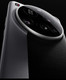 Миниатюра изображения товара Смартфон Xiaomi 15 Ultra 16GB/512GB (Silver Chrome)