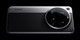Миниатюра изображения товара Смартфон Xiaomi 15 Ultra 16GB/512GB (Silver Chrome)