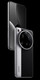 Миниатюра изображения товара Смартфон Xiaomi 15 Ultra 16GB/512GB (Silver Chrome)