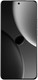 Миниатюра изображения товара Смартфон Xiaomi 15 Ultra 16GB/512GB (Silver Chrome)