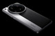Миниатюра изображения товара Смартфон Xiaomi 15 Ultra 16GB/512GB (Silver Chrome)