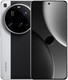 Миниатюра изображения товара Смартфон Xiaomi 15 Ultra 16GB/512GB (Silver Chrome)