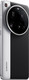 Миниатюра изображения товара Смартфон Xiaomi 15 Ultra 16GB/512GB (Silver Chrome)