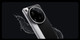 Миниатюра изображения товара Смартфон Xiaomi 15 Ultra 16GB/512GB (Silver Chrome)
