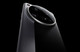 Миниатюра изображения товара Смартфон Xiaomi 15 Ultra 16GB/512GB (Silver Chrome)