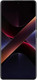 Миниатюра изображения товара Смартфон POCO X7 12GB/512GB (черный)