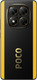 Миниатюра изображения товара Смартфон POCO X7 12GB/512GB (черный)