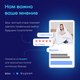 Миниатюра изображения товара Матрас buyson BuyLive 140x200