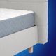 Миниатюра изображения товара Матрас buyson BuyLive 140x200