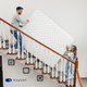 Миниатюра изображения товара Матрас buyson BuyLive 140x200