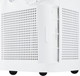 Миниатюра изображения товара Мобильный кондиционер Ballu BPAC-10 EPW/N6 (белый)