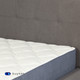 Миниатюра изображения товара Матрас buyson BuyLuxe 140x200