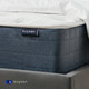 Миниатюра изображения товара Матрас buyson BuyLuxe 140x200