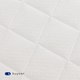 Миниатюра изображения товара Матрас buyson BuyFine 90x200