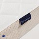 Миниатюра изображения товара Матрас buyson BuyFine 90x200
